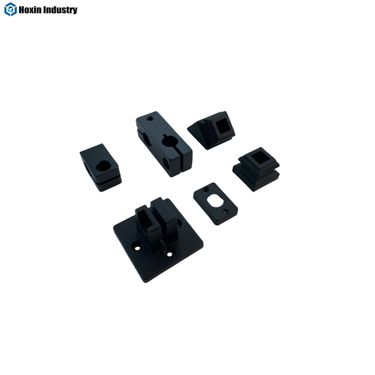 Accessories-Alloy Casting-HC0134