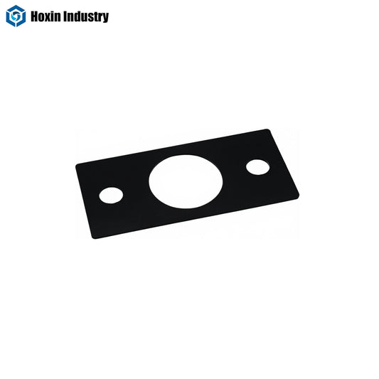 Accessories-Aluminum Die Casting-HC0053