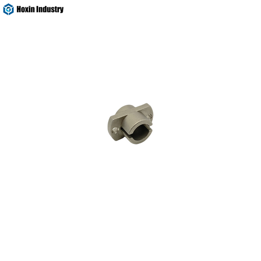 Accessories-Aluminum Die Casting-HC0194