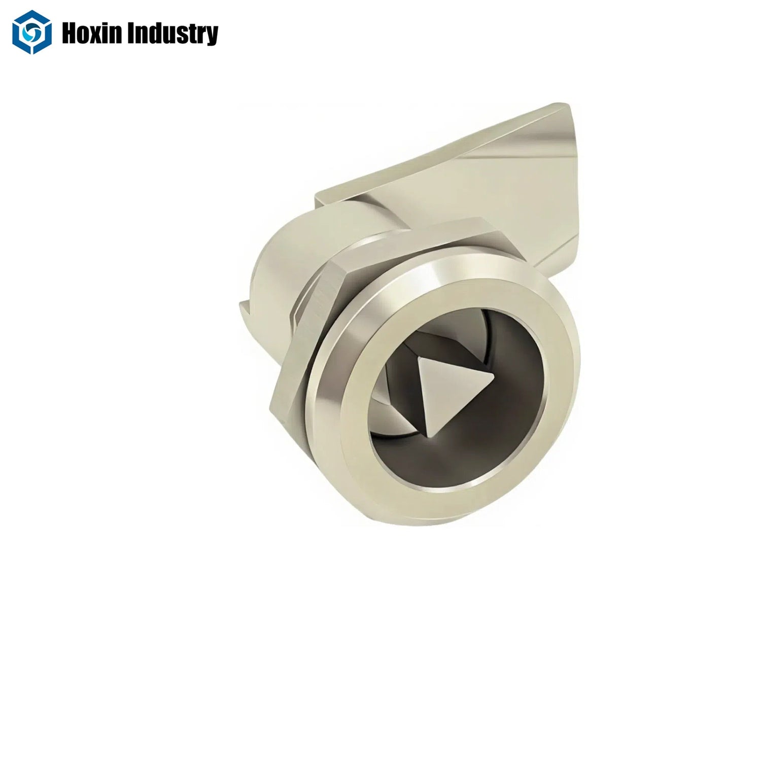 CNC Machining Parts