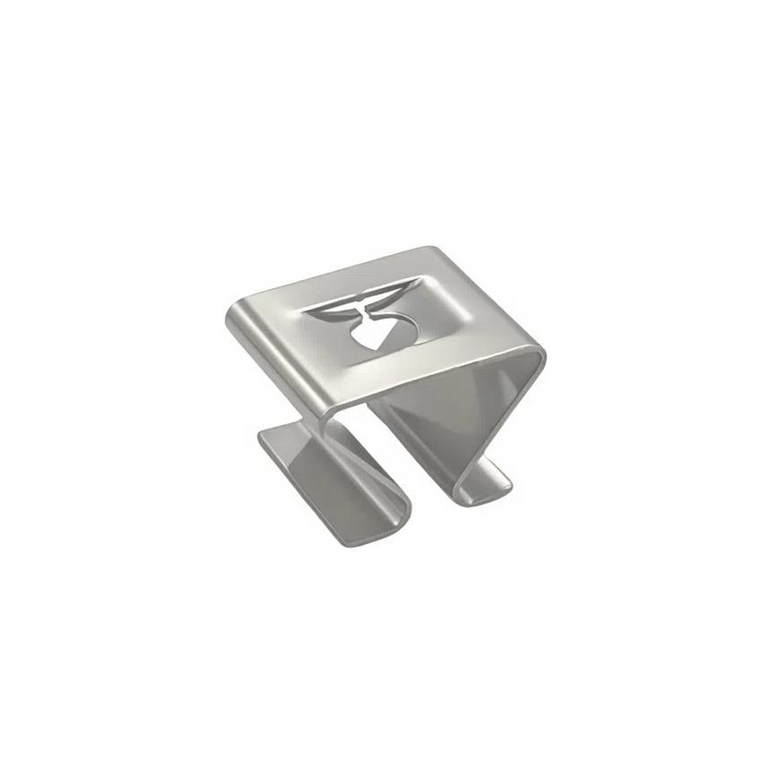 Metal Stamping Part