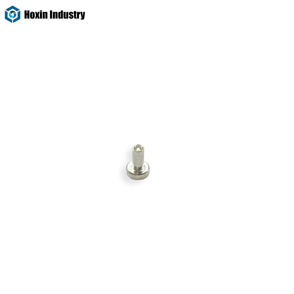 Accessories-Fastener-HC0260