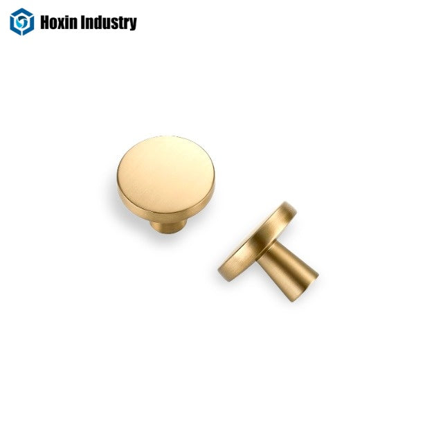 Accessories-Cabinet Knobs-HC0352