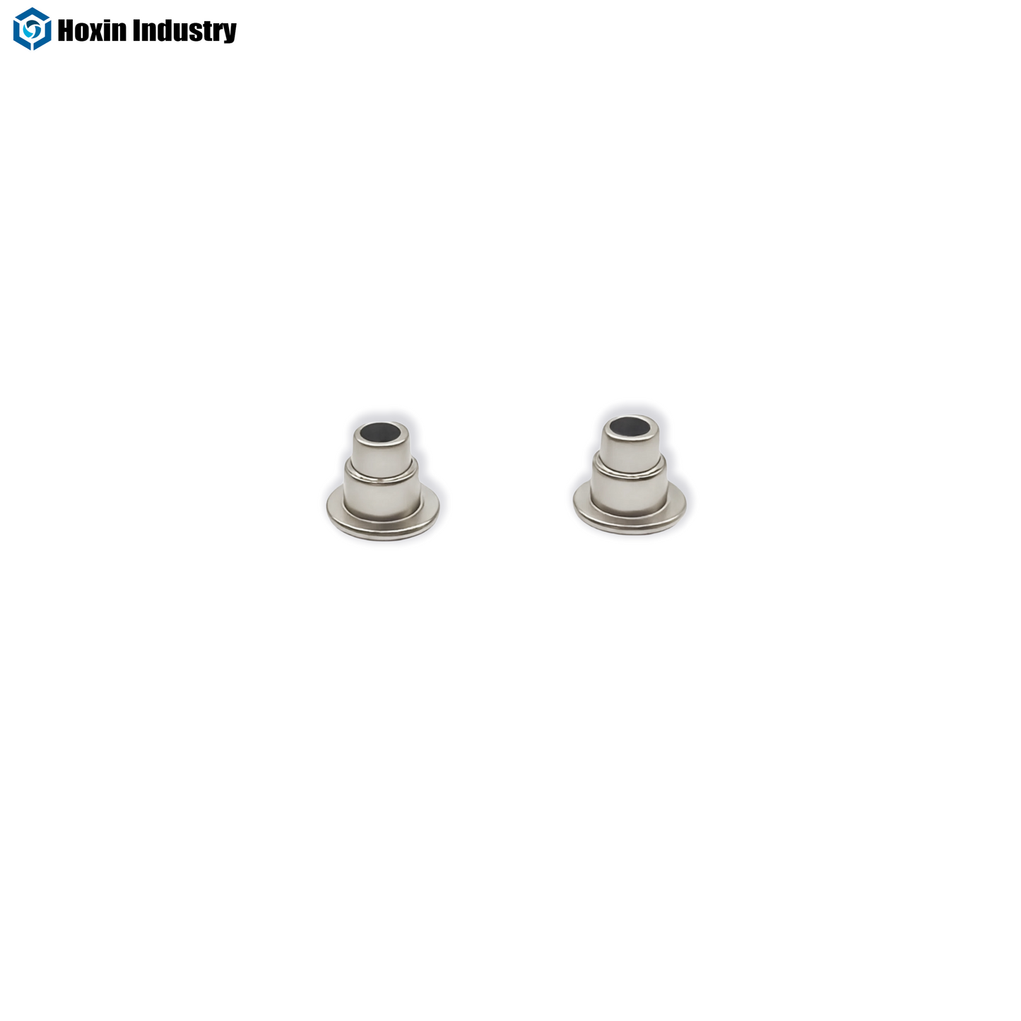 Accessories-Fastener-HC0316