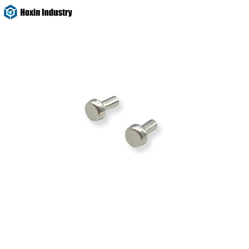 Accessories-Fastener-HC0260