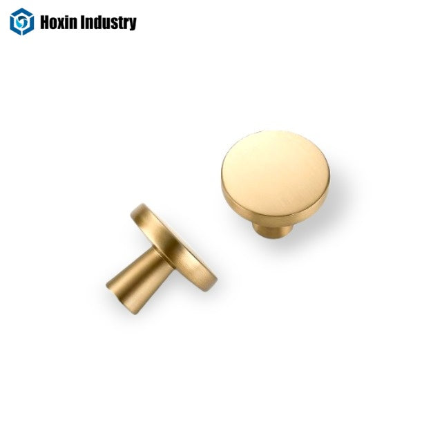 Accessories-Cabinet Knobs-HC0352