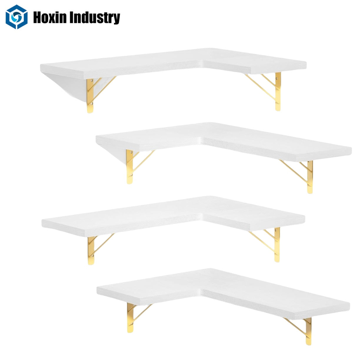 Display Shelf-Stamping Part-Assembly-HC0359