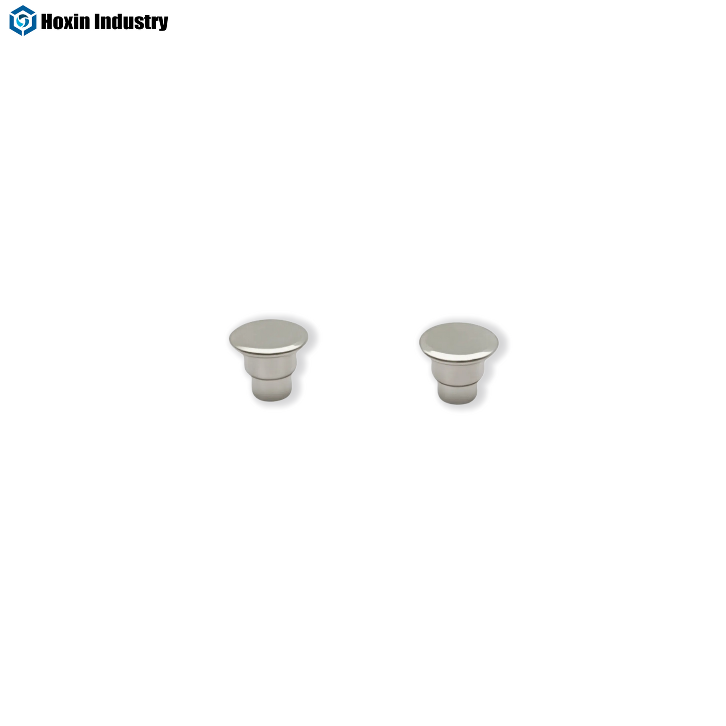 Accessories-Fastener-HC0316
