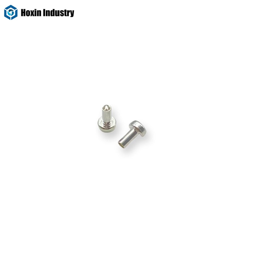Accessories-Fastener-HC0260