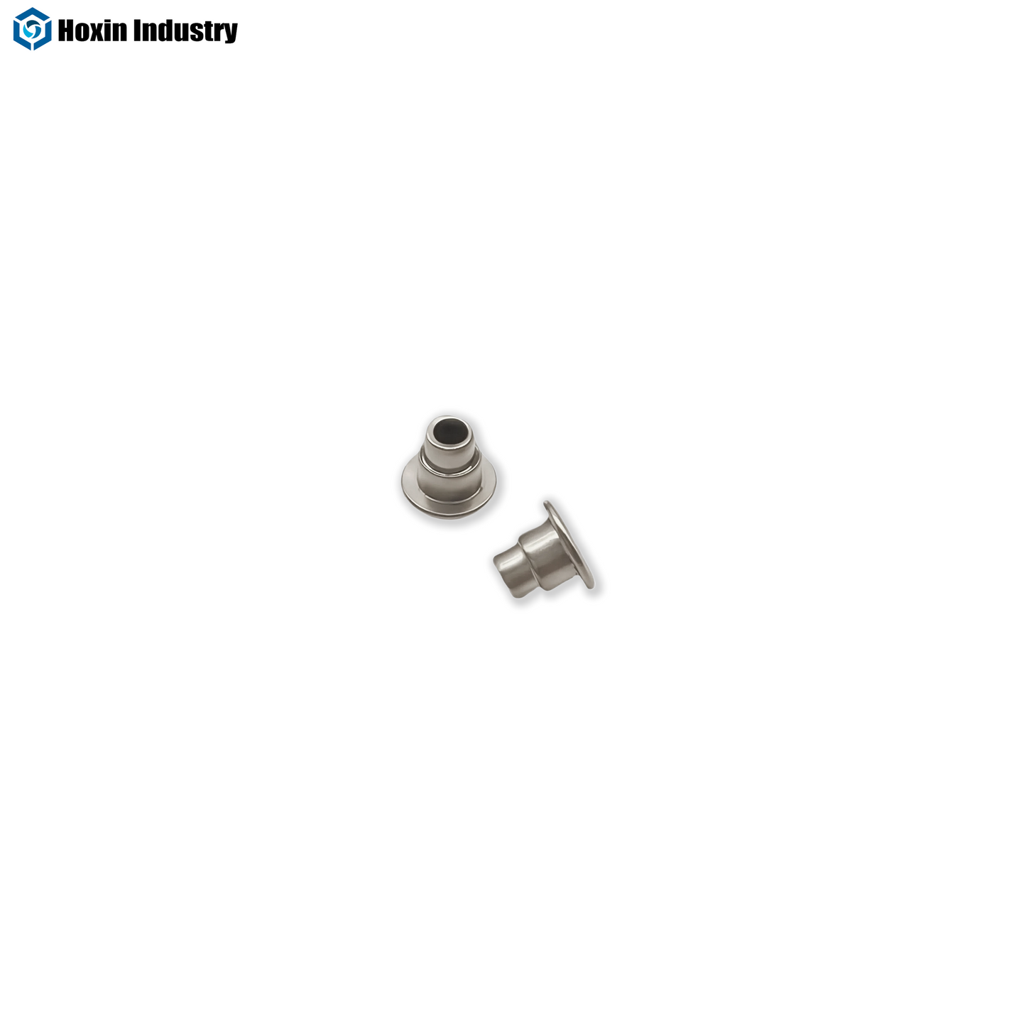 Accessories-Fastener-HC0316
