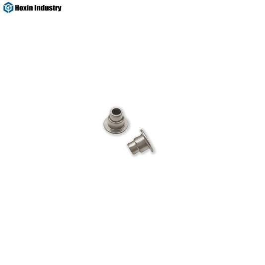 Accessories-Fastener-HC0316