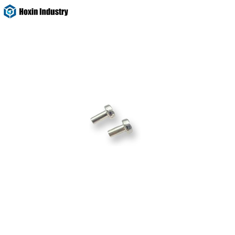 Accessories-Fastener-HC0260