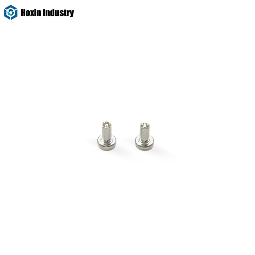 Accessories-Fastener-HC0260