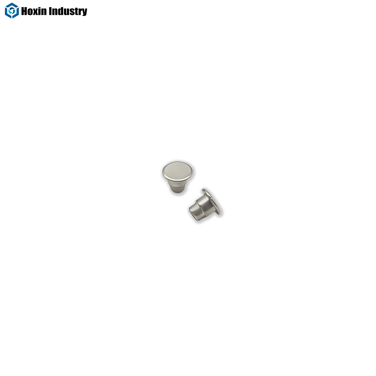 Accessories-Fastener-HC0316