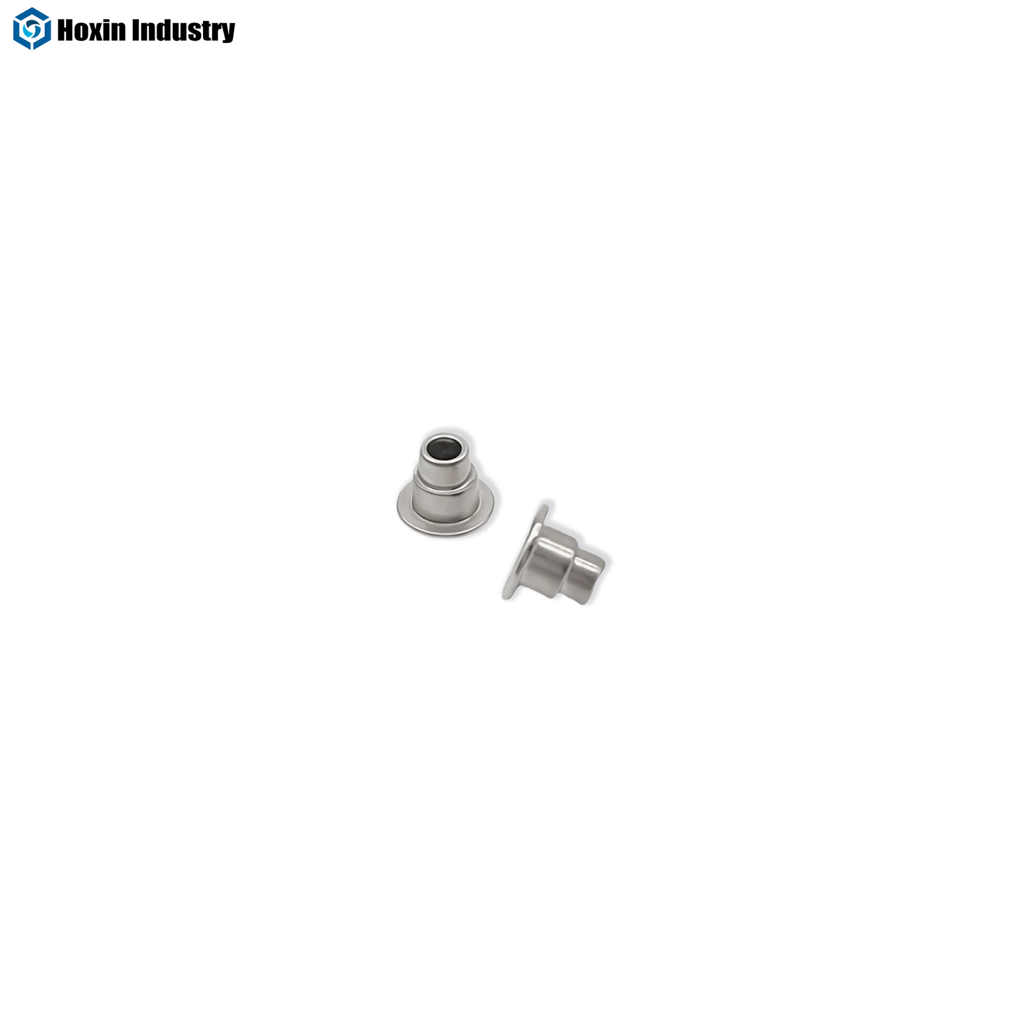 Accessories-Fastener-HC0316