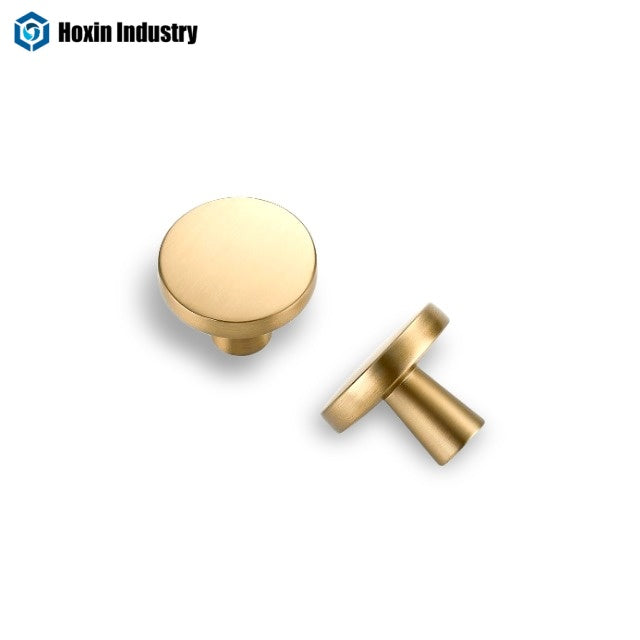 Accessories-Cabinet Knobs-HC0352
