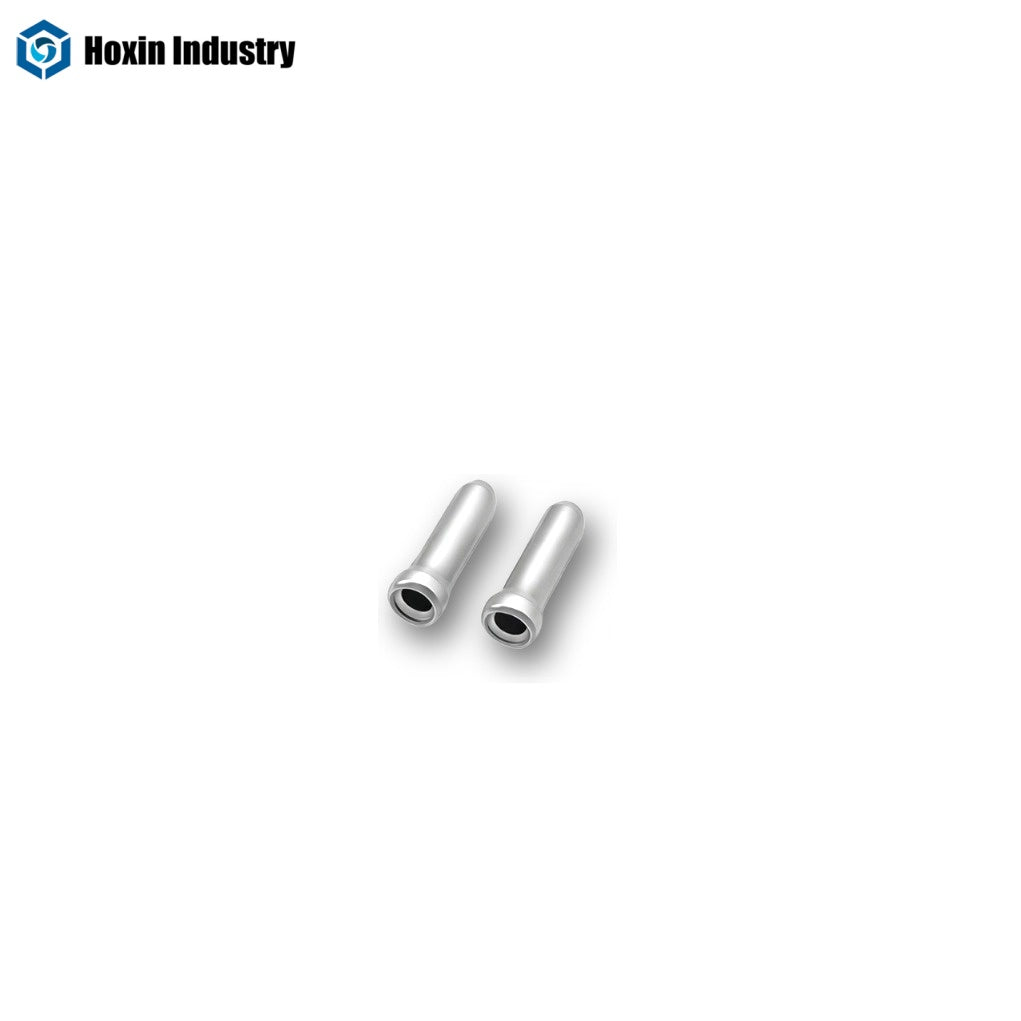 Accessories-Fastener-HC0269