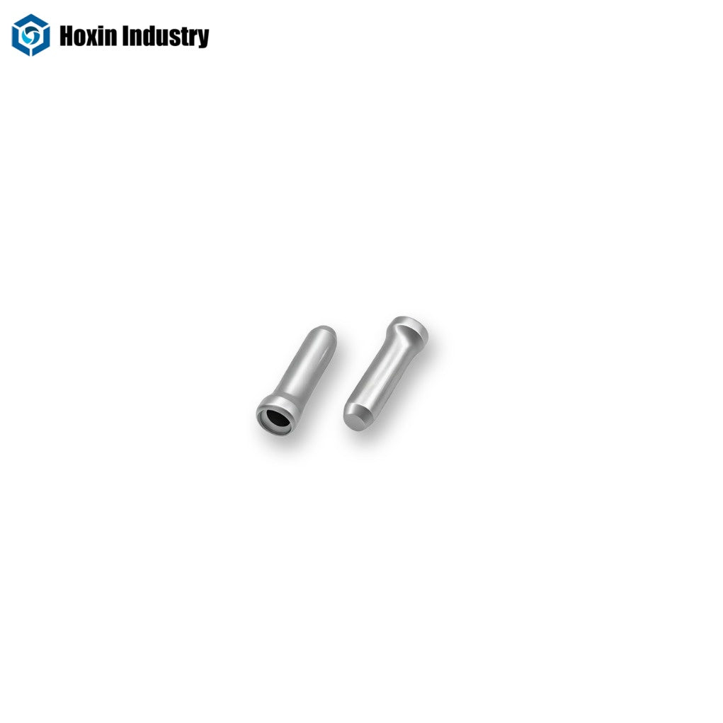 Accessories-Fastener-HC0269