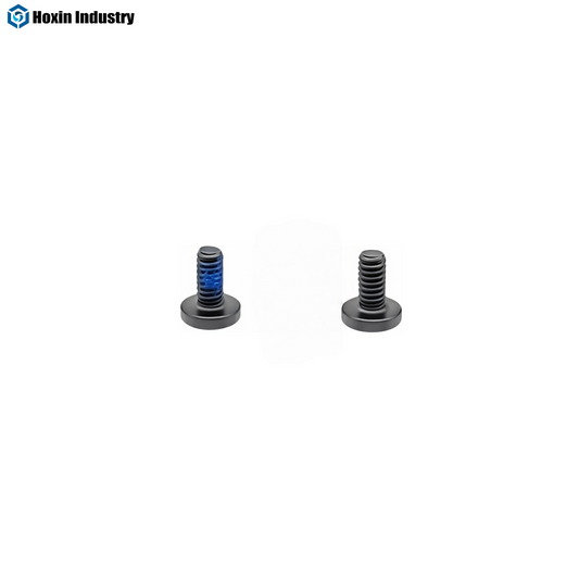 Accessories-Fastener-HC0323