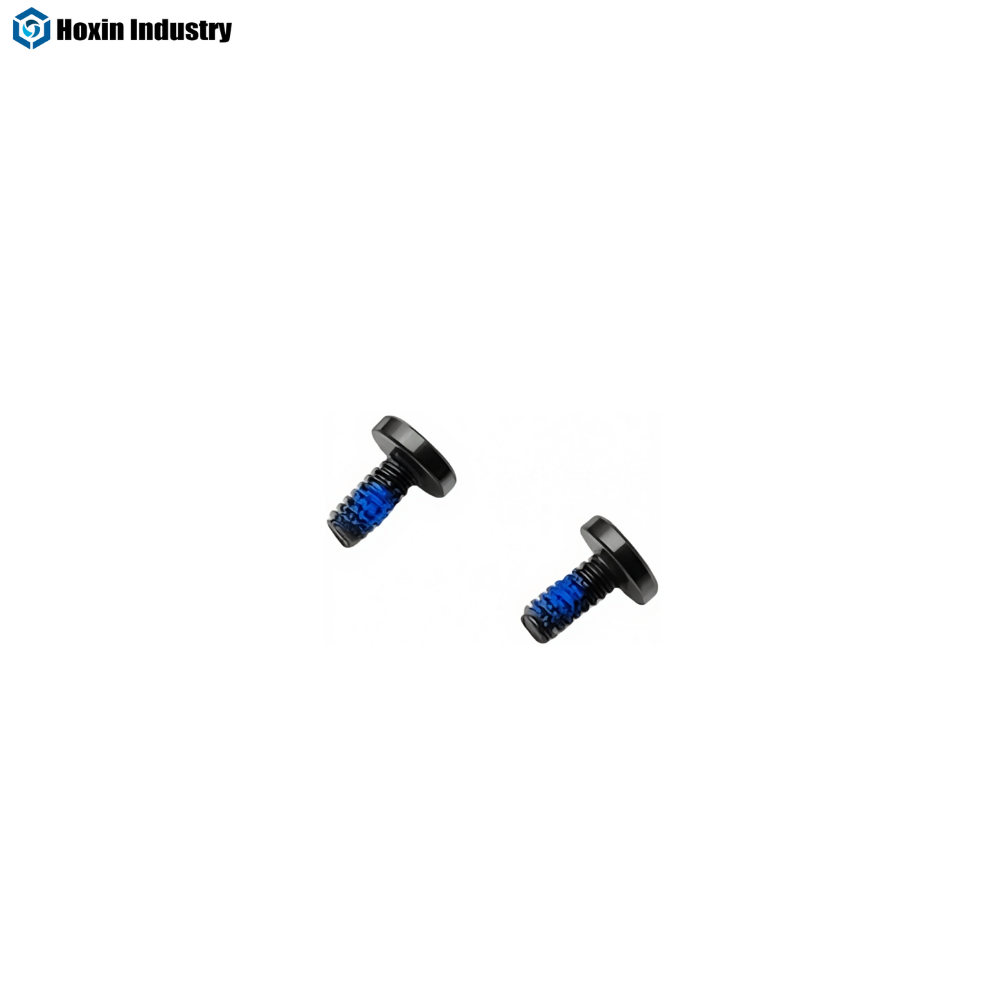 Accessories-Fastener-HC0323