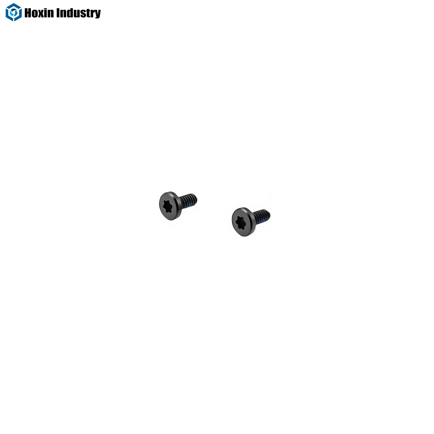 Accessories-Fastener-HC0323