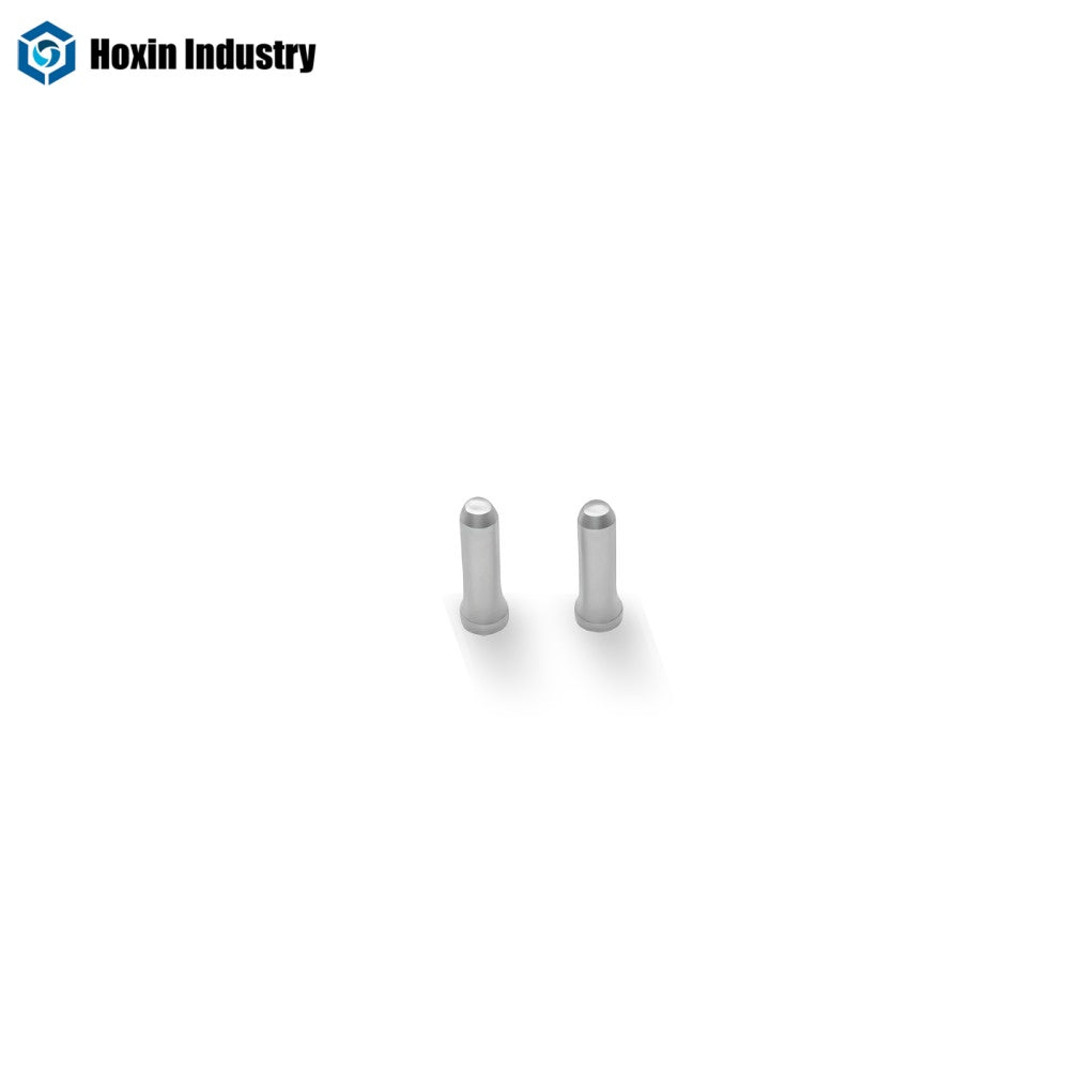 Accessories-Fastener-HC0269