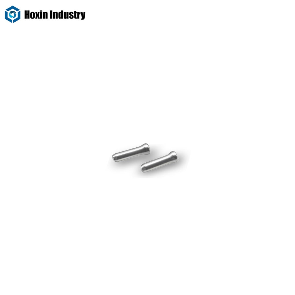 Accessories-Fastener-HC0269