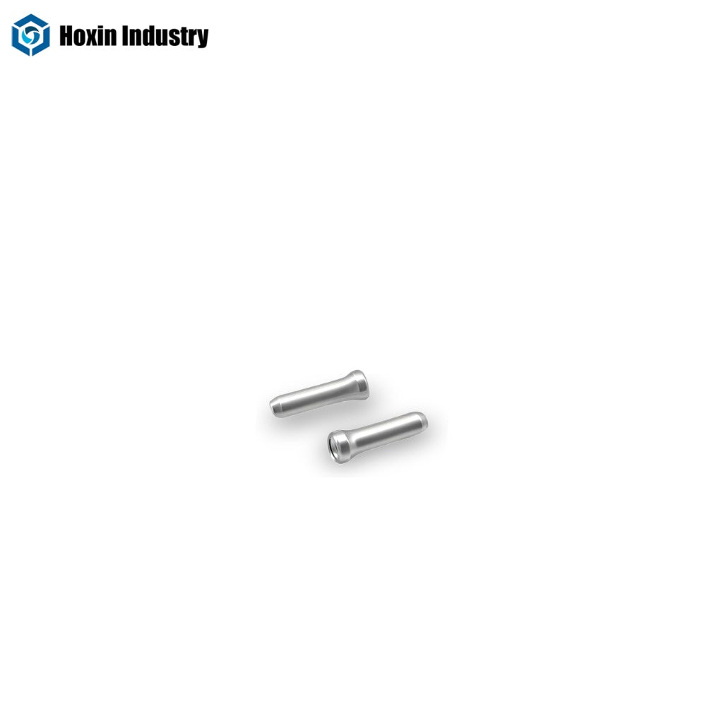 Accessories-Fastener-HC0269