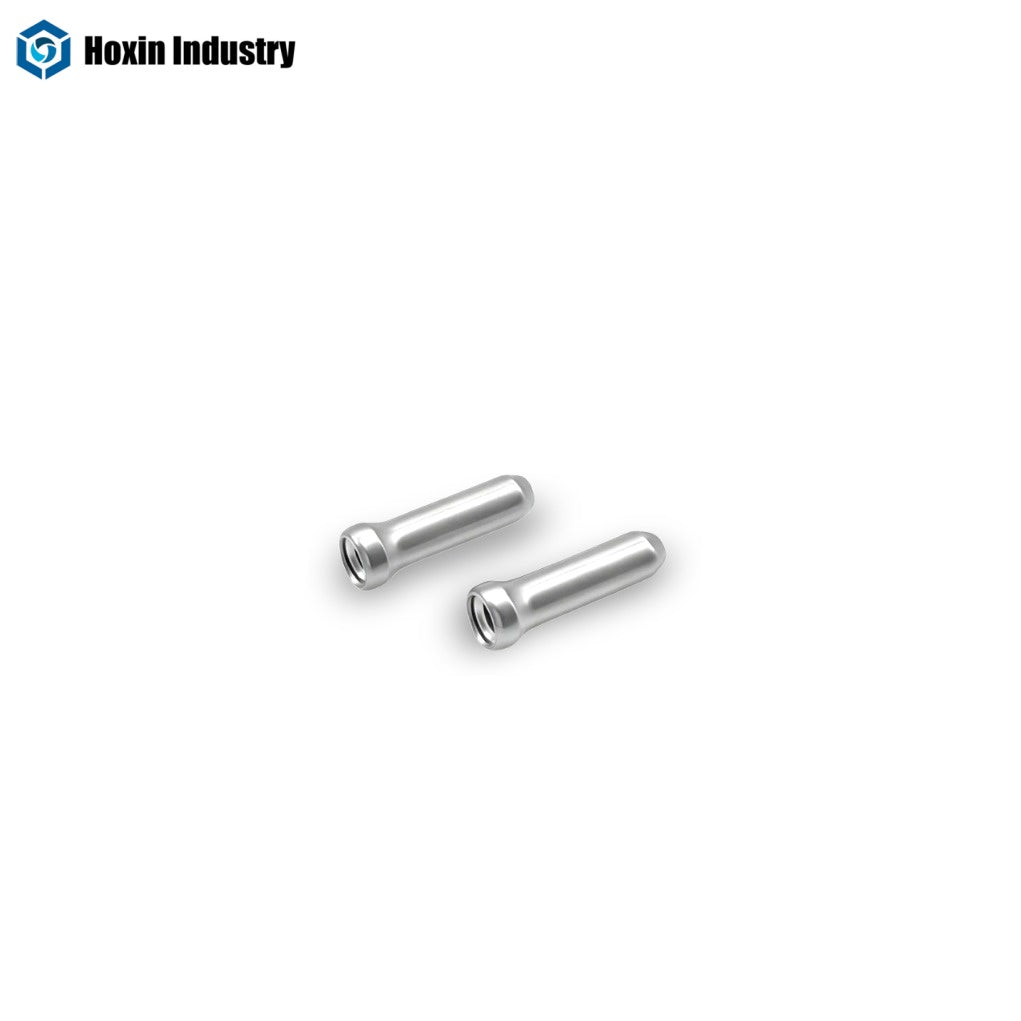 Accessories-Fastener-HC0269