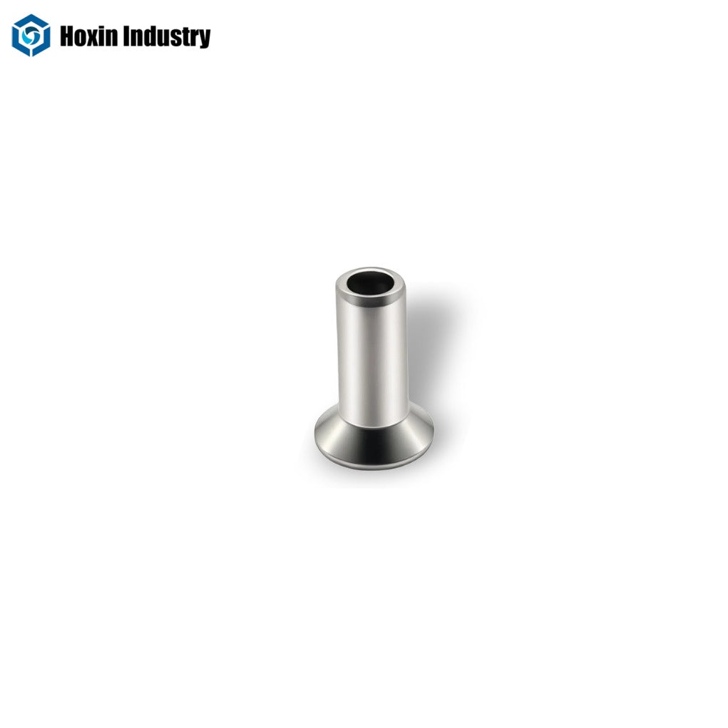 Accessories-Fastener-HC0270