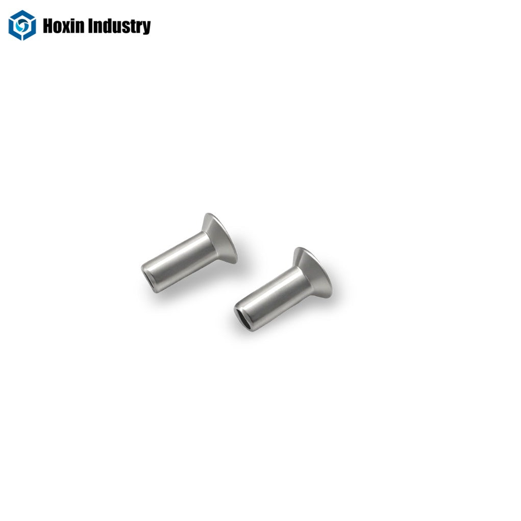 Accessories-Fastener-HC0270