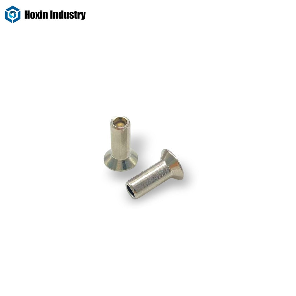 Accessories-Fastener-HC0270