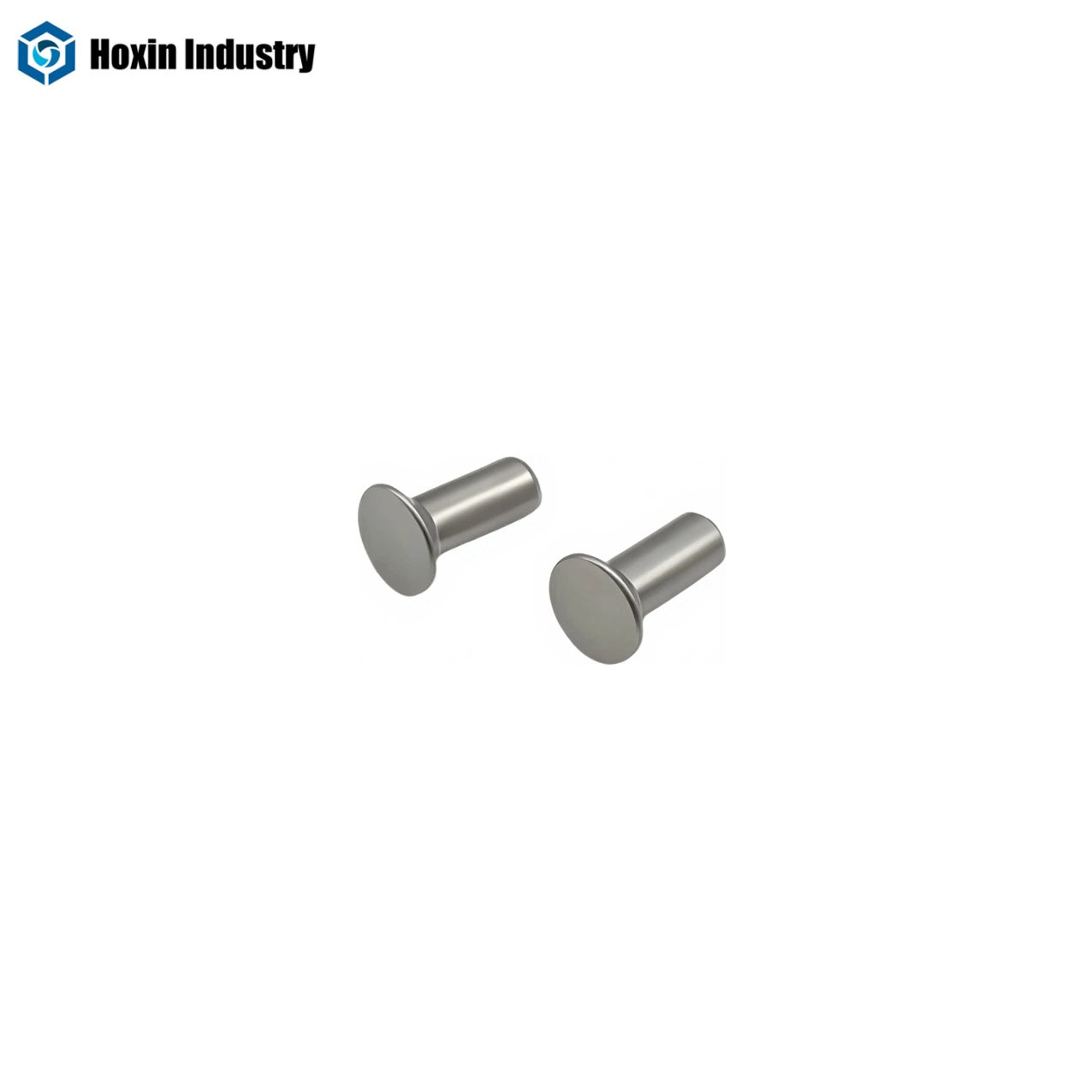 Accessories-Fastener-HC0270