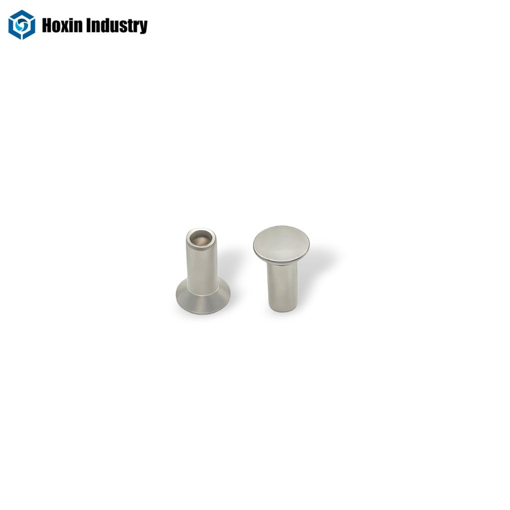 Accessories-Fastener-HC0270