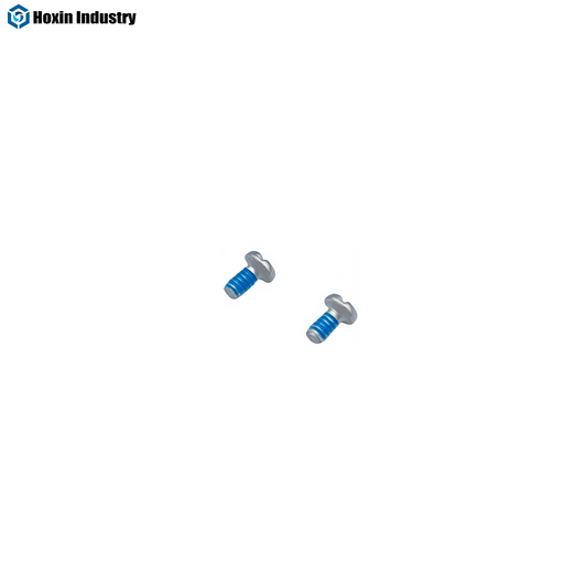 Accessories-Fastener-HC0324