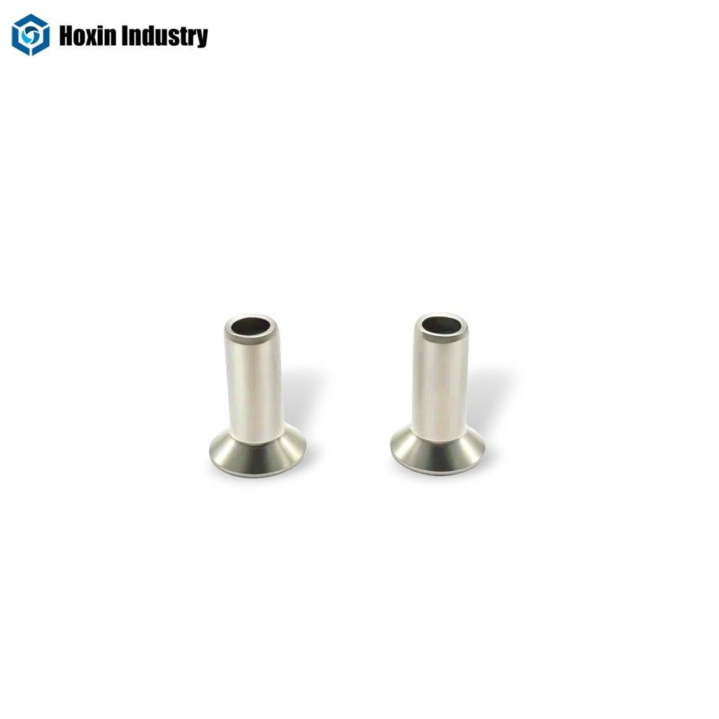 Accessories-Fastener-HC0270