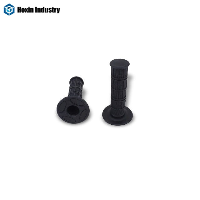 Handlebar-Plastic Part-HC0349