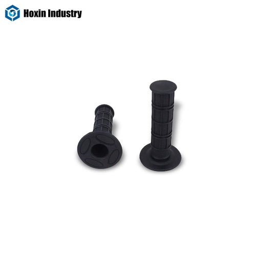 Handlebar-Plastic Part-HC0349