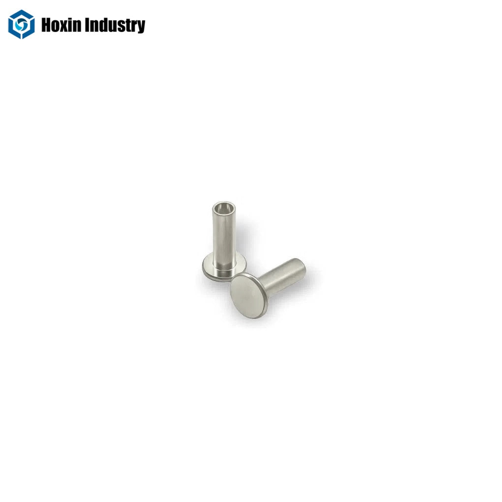 Accessories-Fastener-HC0271