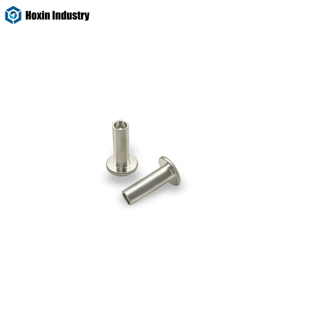 Accessories-Fastener-HC0271