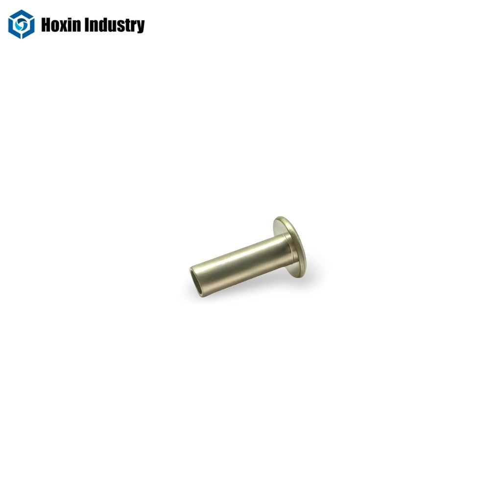 Accessories-Fastener-HC0271