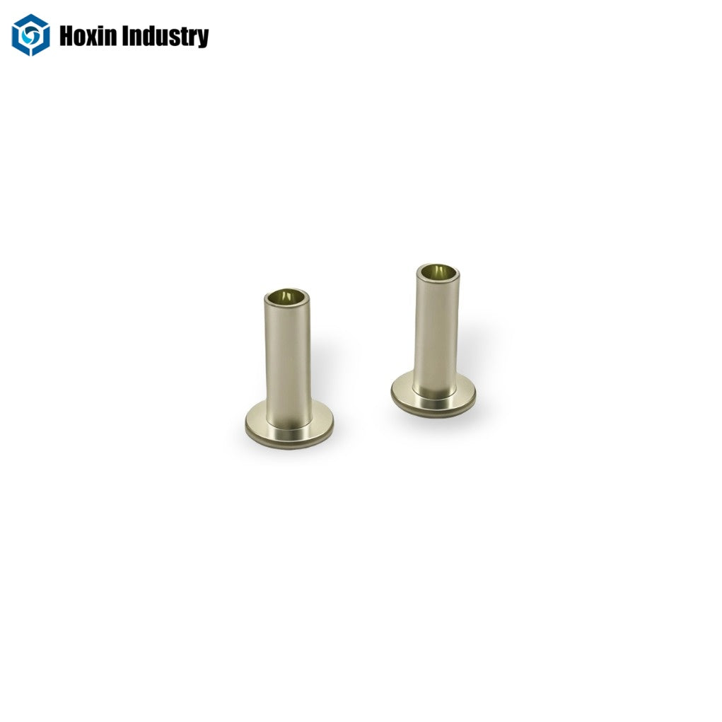 Accessories-Fastener-HC0271