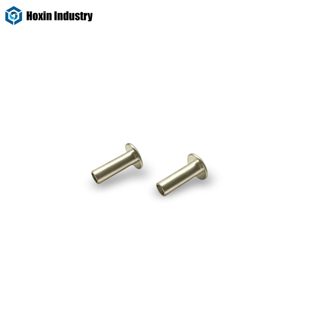 Accessories-Fastener-HC0271