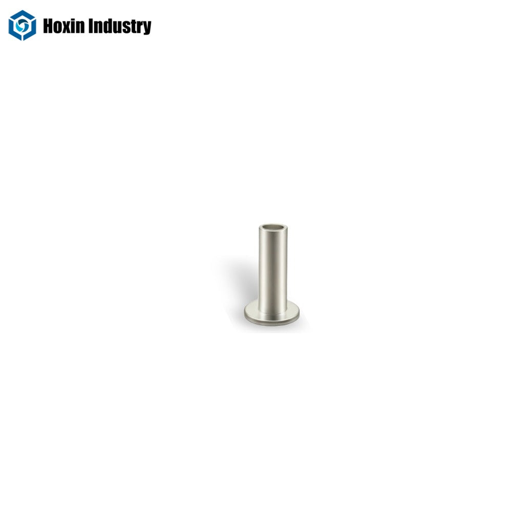 Accessories-Fastener-HC0271