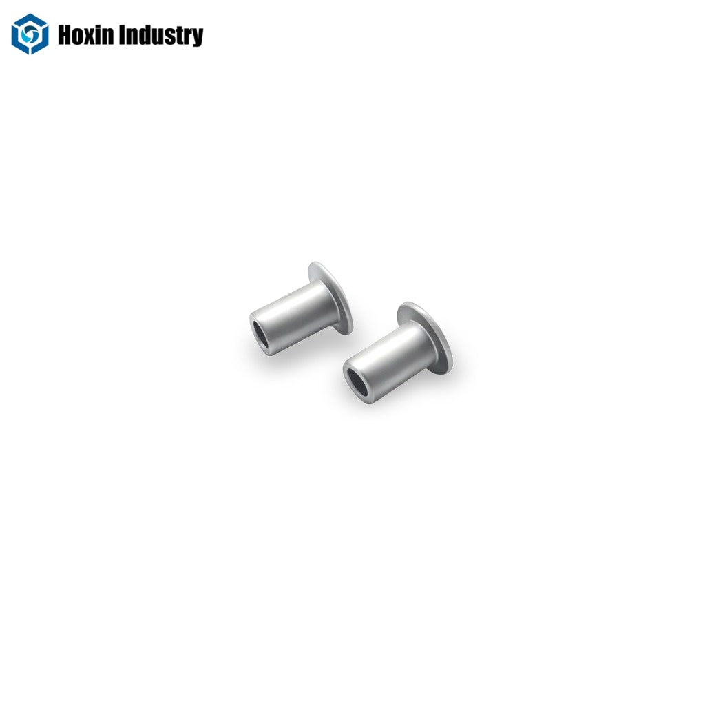 Accessories-Fastener-HC0272
