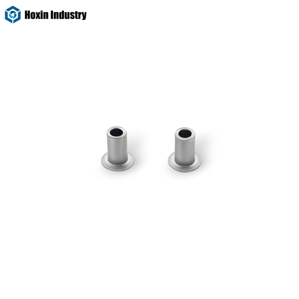 Accessories-Fastener-HC0272