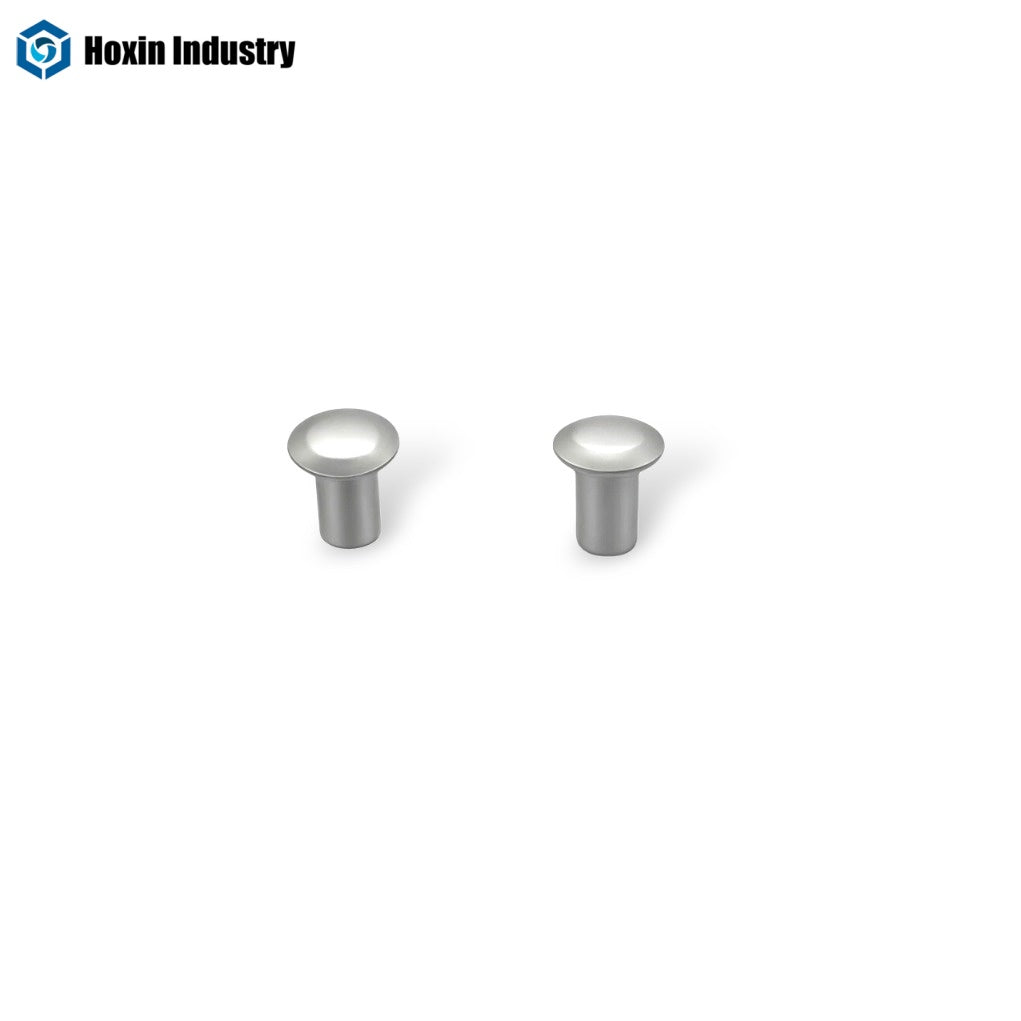 Accessories-Fastener-HC0272