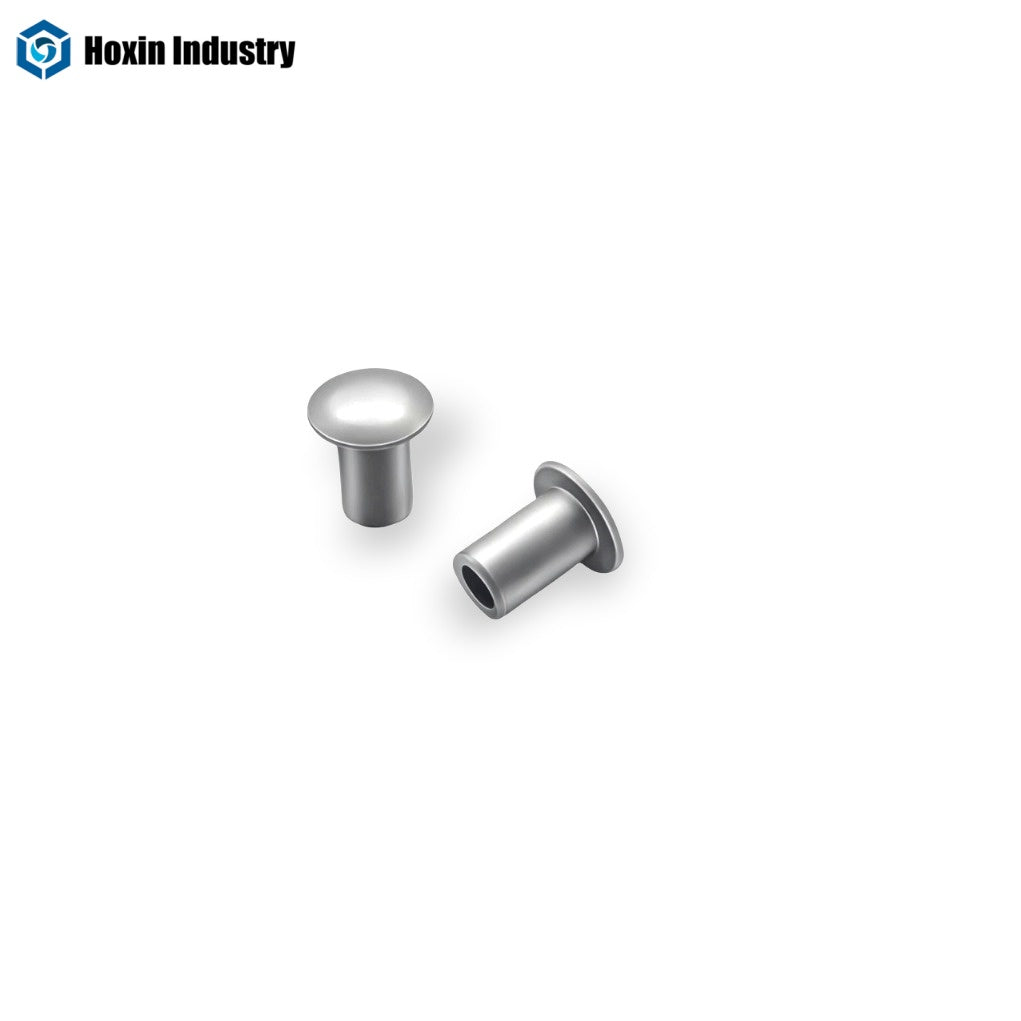 Accessories-Fastener-HC0272
