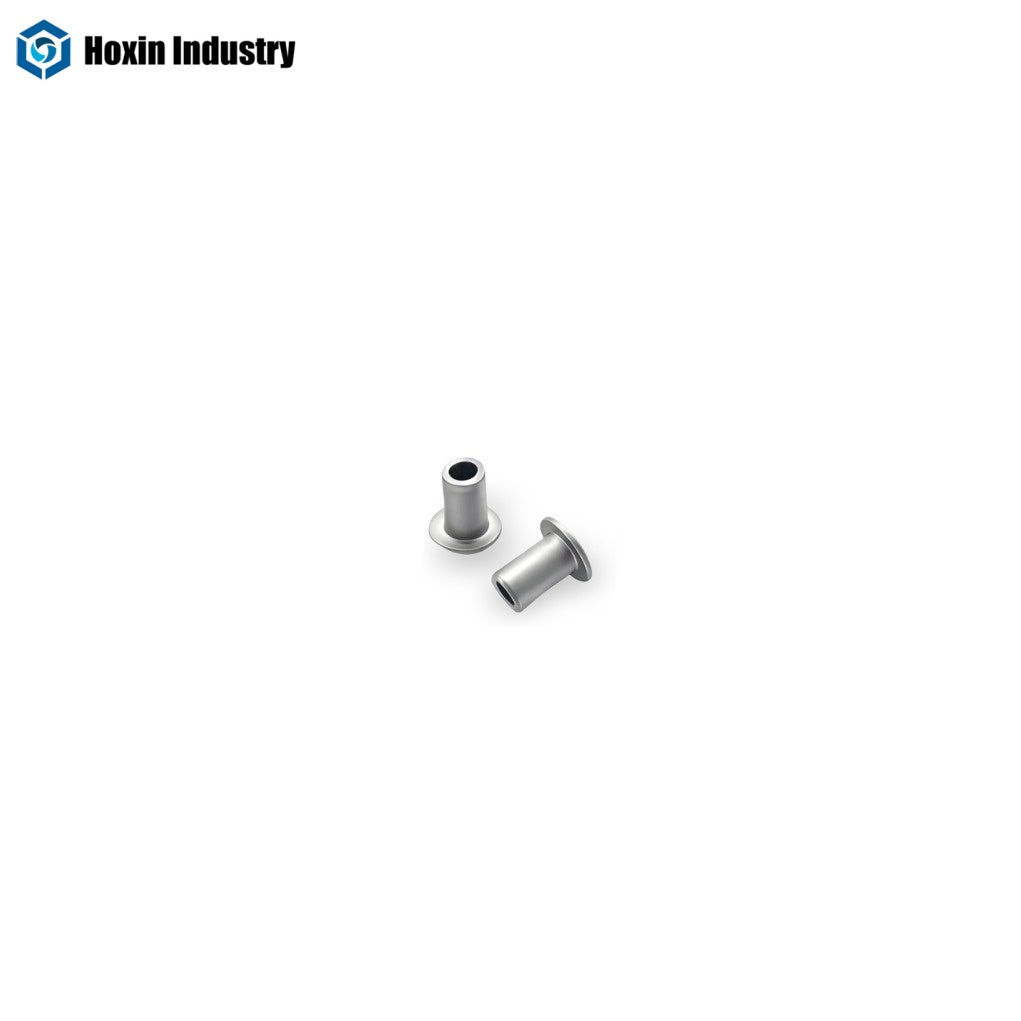 Accessories-Fastener-HC0272
