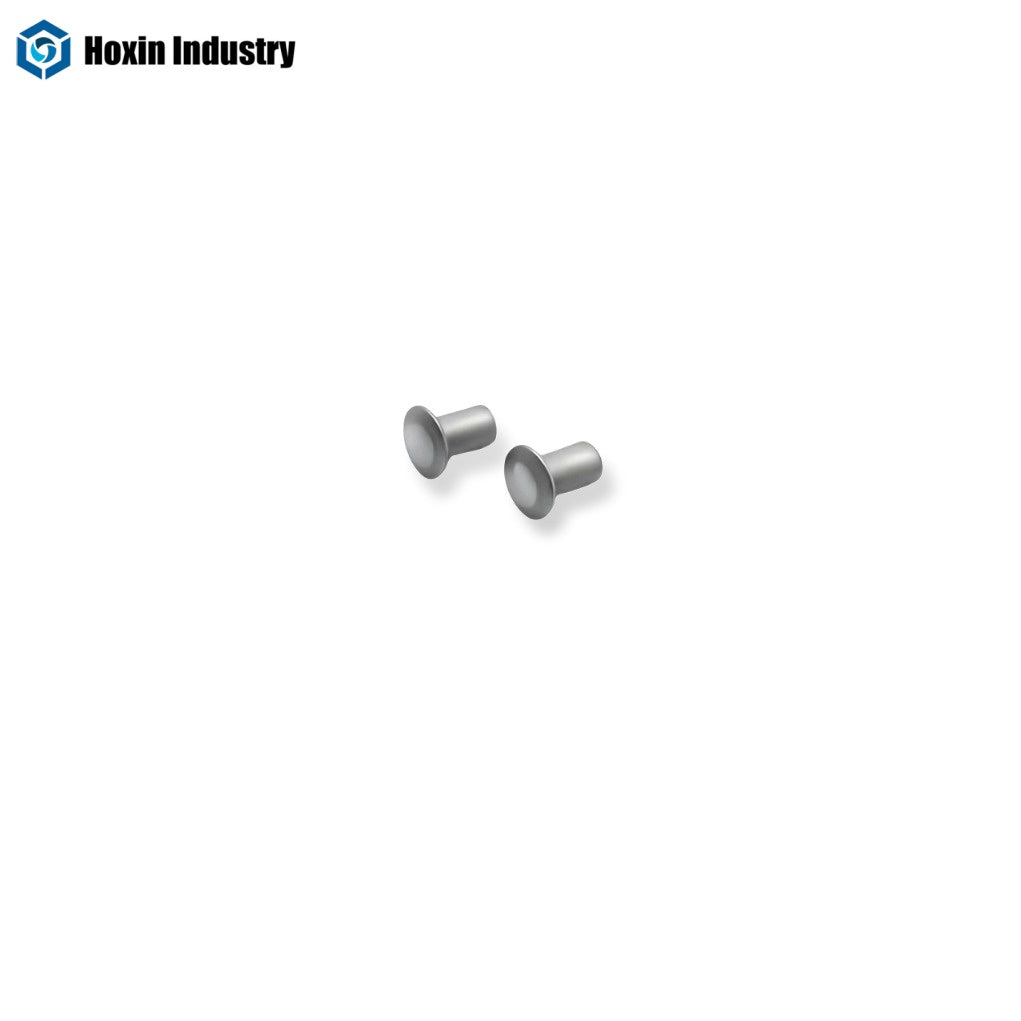 Accessories-Fastener-HC0272